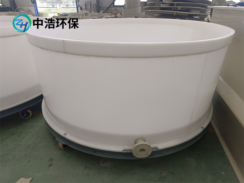 通渭PP抽滤槽